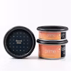 Photograph of product: Guelah Papaya #9 | 3.5g