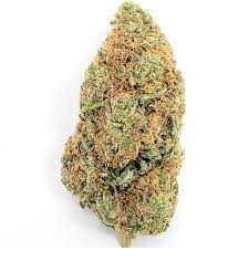 Photograph of product: STASH | Rainbow Runtz (I) - 28g