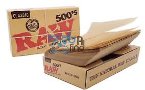 Photograph of product: Classic 500s 1 1/4th In