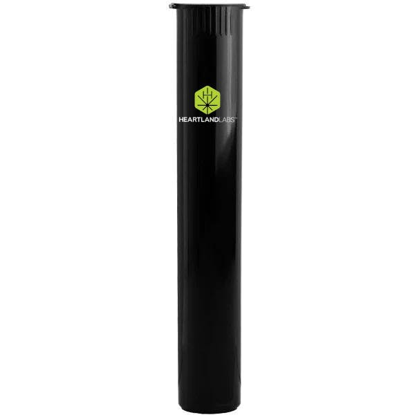 Photograph of product: Heartland | Pre-Roll | Cheddar Cheese