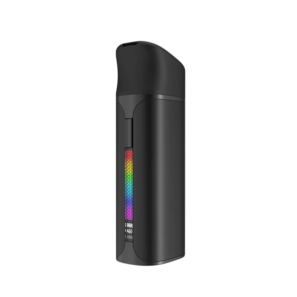 Photograph of product: YoCan | Pocket | Concentrate Vaporizer