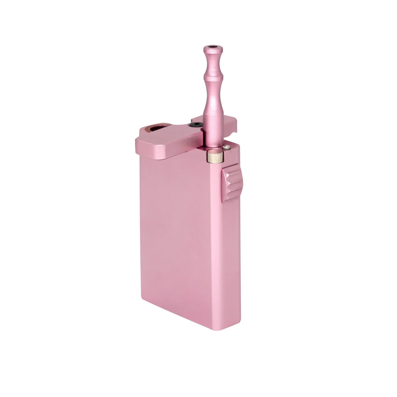 Photograph of product: ONGROK - Aluminum Dugout One Hitter, Assorted Colors