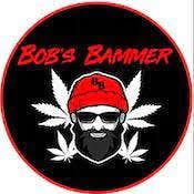Photograph of product: Bobs Bammer Amarelo 2g Jar