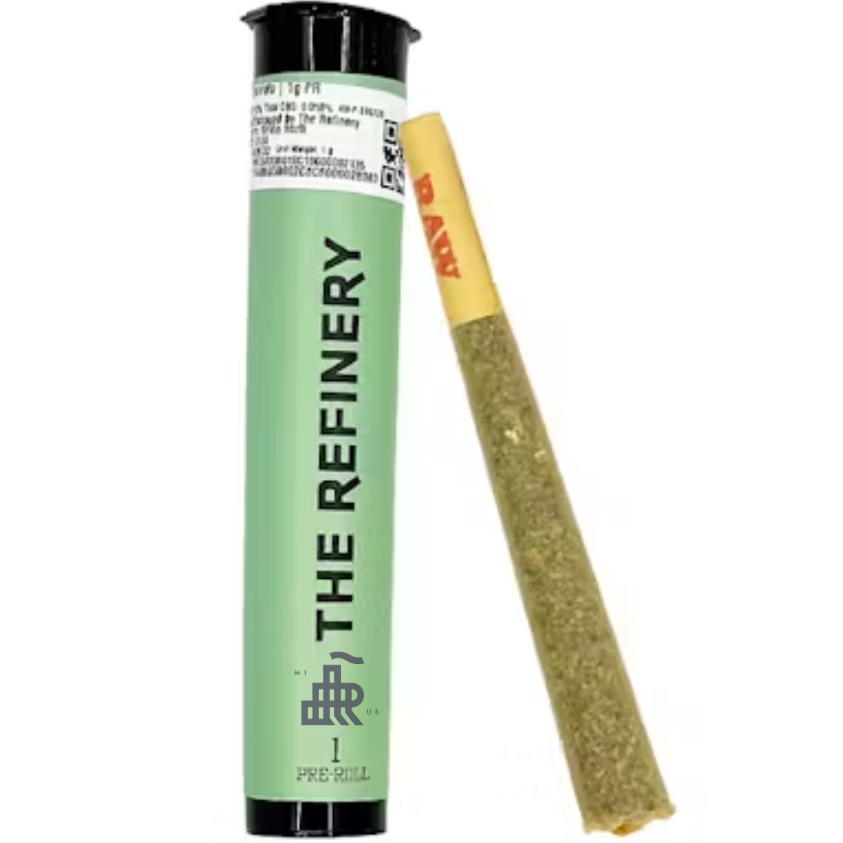 Photograph of product: Candy Bones