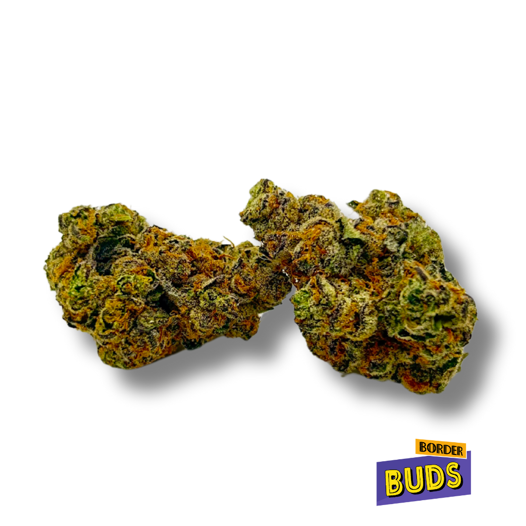 Photograph of product: Bobby Brown | KAI Oui'd | Deli-Flower - 28g
