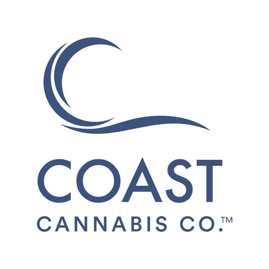 Photograph of product: COAST Oui'd Co. Berry Boost 1:1:1 TH-ouiV:CBC:TH-oui 20pk (Energy)