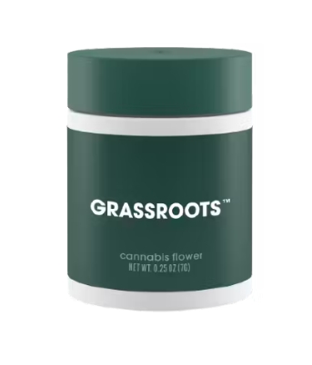 Photograph of product: Novarine Smalls - 7g