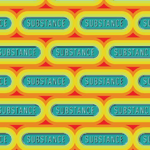 Photograph of product: KBP Substance Skatedeck 2025-27-pdrop2