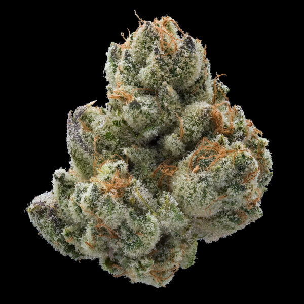 Photograph of product: Metaverse [DOH] - Luxury Line by Lifted - 3.5g