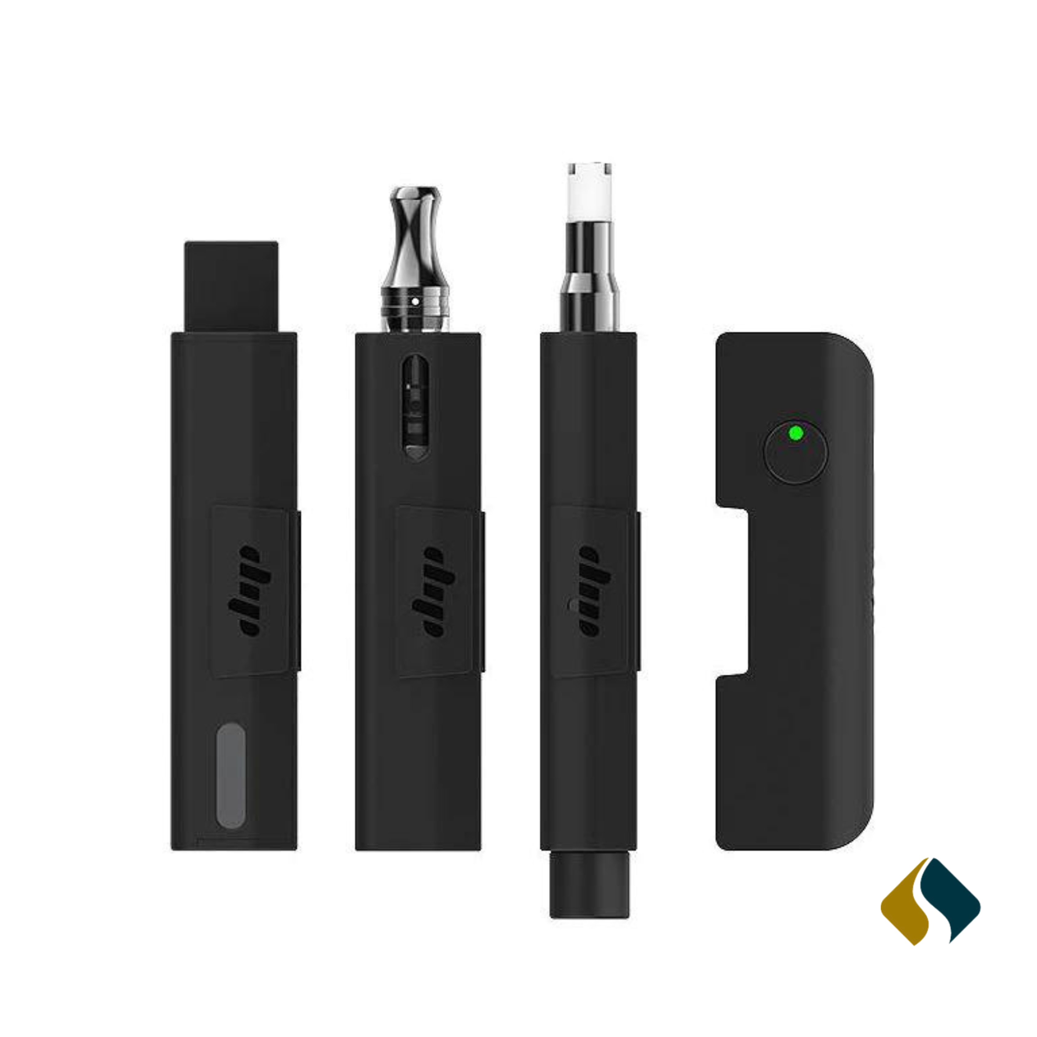 Photograph of product: EVRI Starter Pack (A89)
