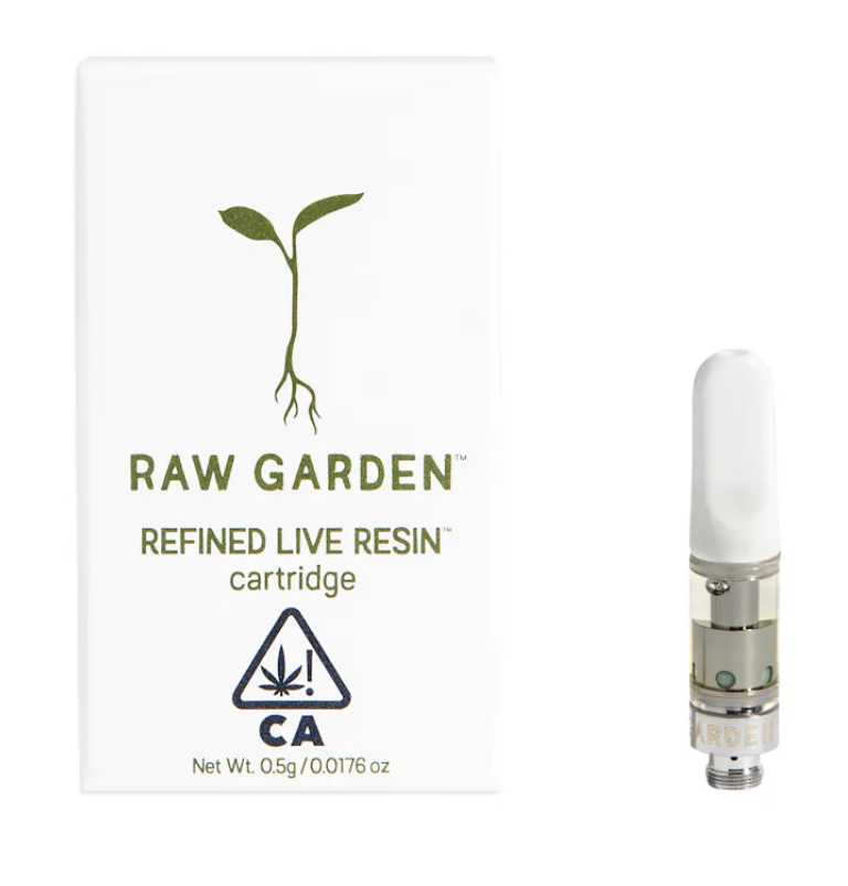 Photograph of product: LEMON OZ