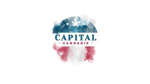 Photograph of product: Live Resin - Capital Oui'd - - Slymer