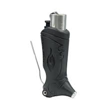 Photograph of product: Toker Poker Clipper