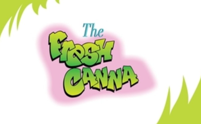 Photograph of product: Blue Raspberry Live Resin Gummies 5pk