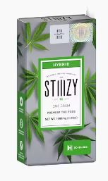 Photograph of product: Do-Si-Dos - Pod-1g