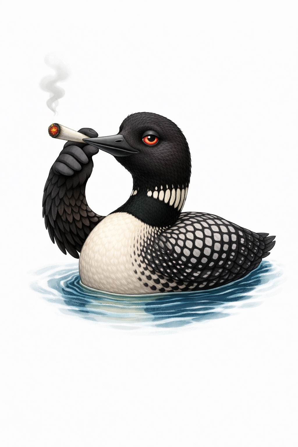 Minnesota Weed Stores