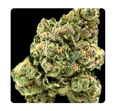 Photograph of product: The Essence Orange Pound Cake - 3.5g