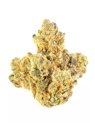 Photograph of product: Gelatti (H) - 3.5g