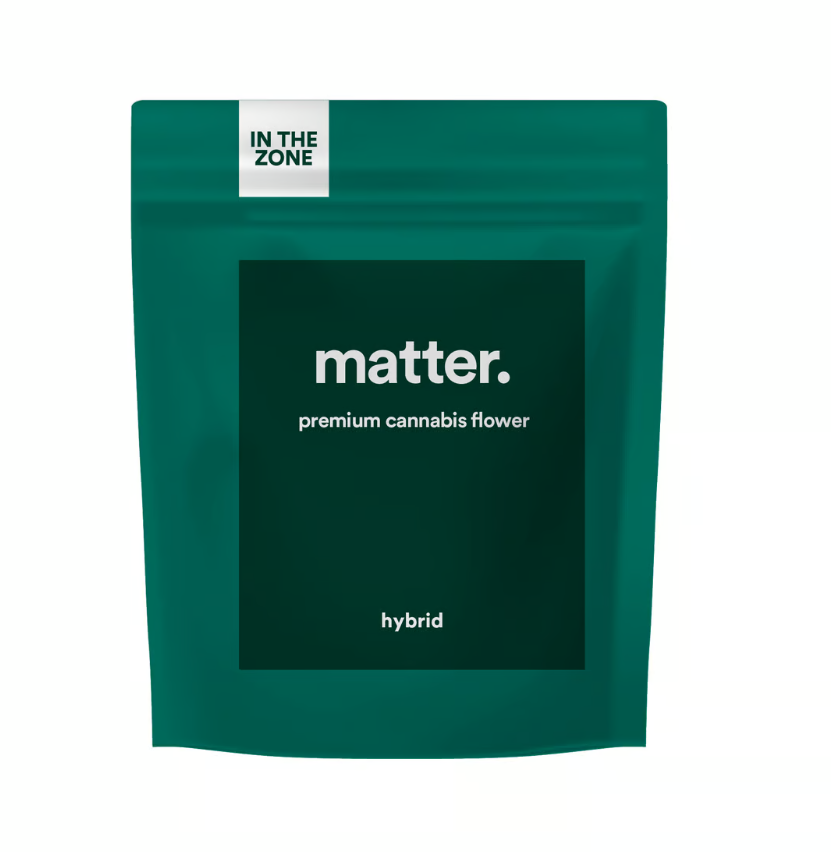 Photograph of product: Butterscotch Willy Popcorn 14g
