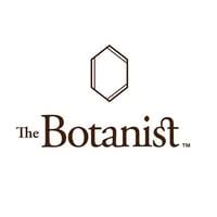 Photograph of product: Gummy | The Botanist | Watermelon Punch !! 1pk
