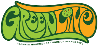 Photograph of product: TROPICANA CHERRY PIE 14G BAG