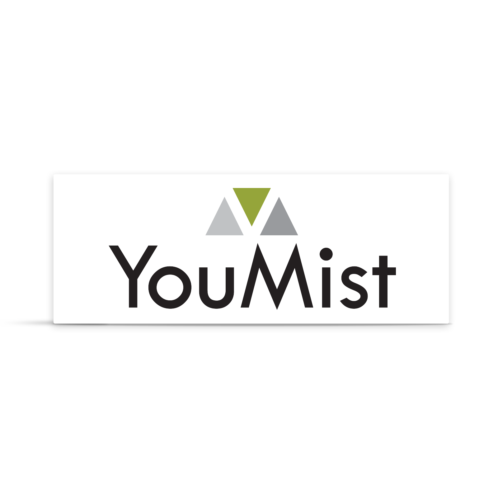 Logo for img-fluid: YouMist
