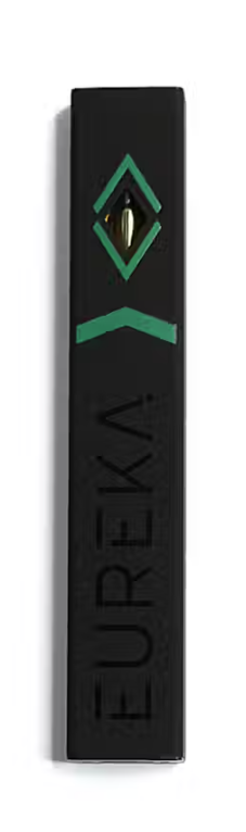 Photograph of product: Disposable Eureka Mimosa