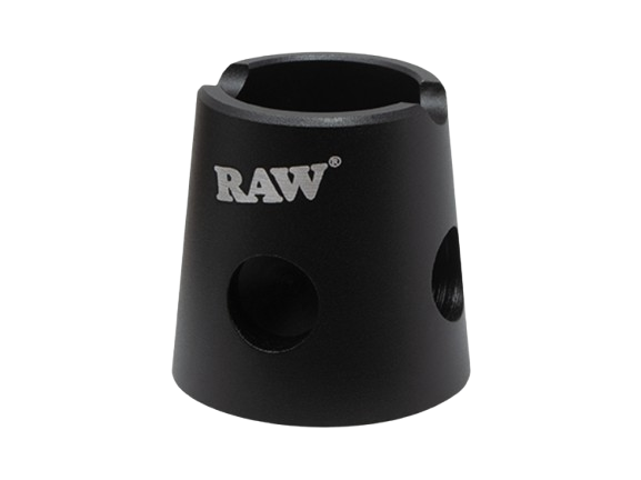 Photograph of product: Raw Snuffer