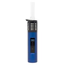 Photograph of product: ARIZER - AIR 2 - BLUE