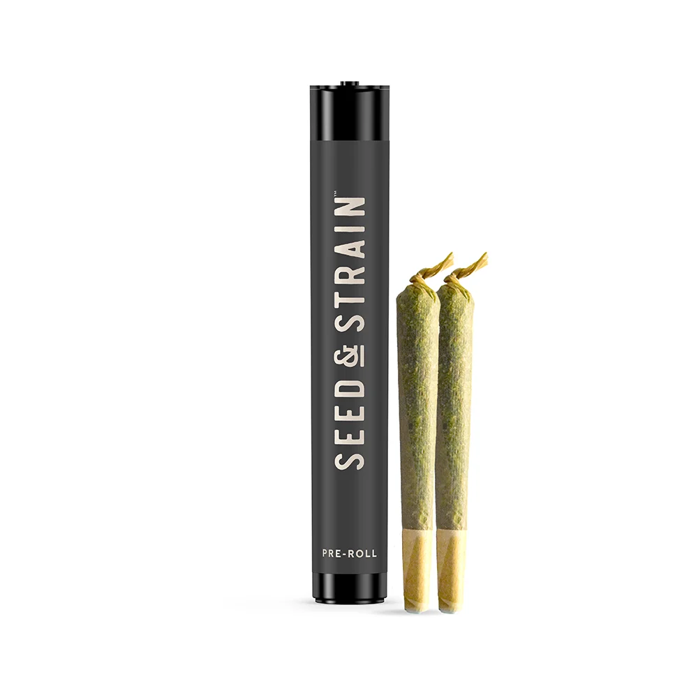 Photograph of product: Dos Si Dos - ["1g"]