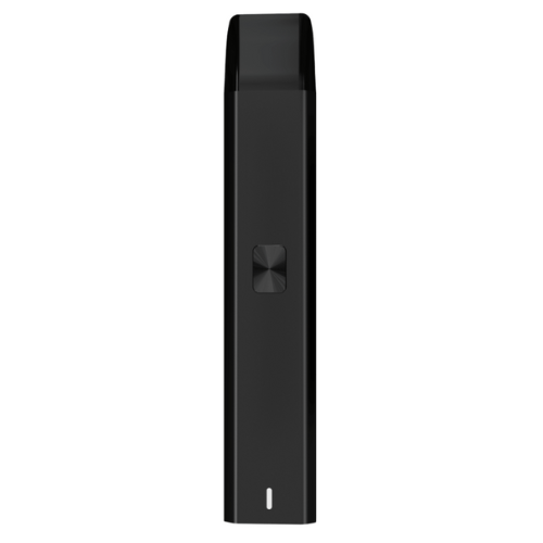 Photograph of product: MAXX   Maximum Scientific Battery - BLACK