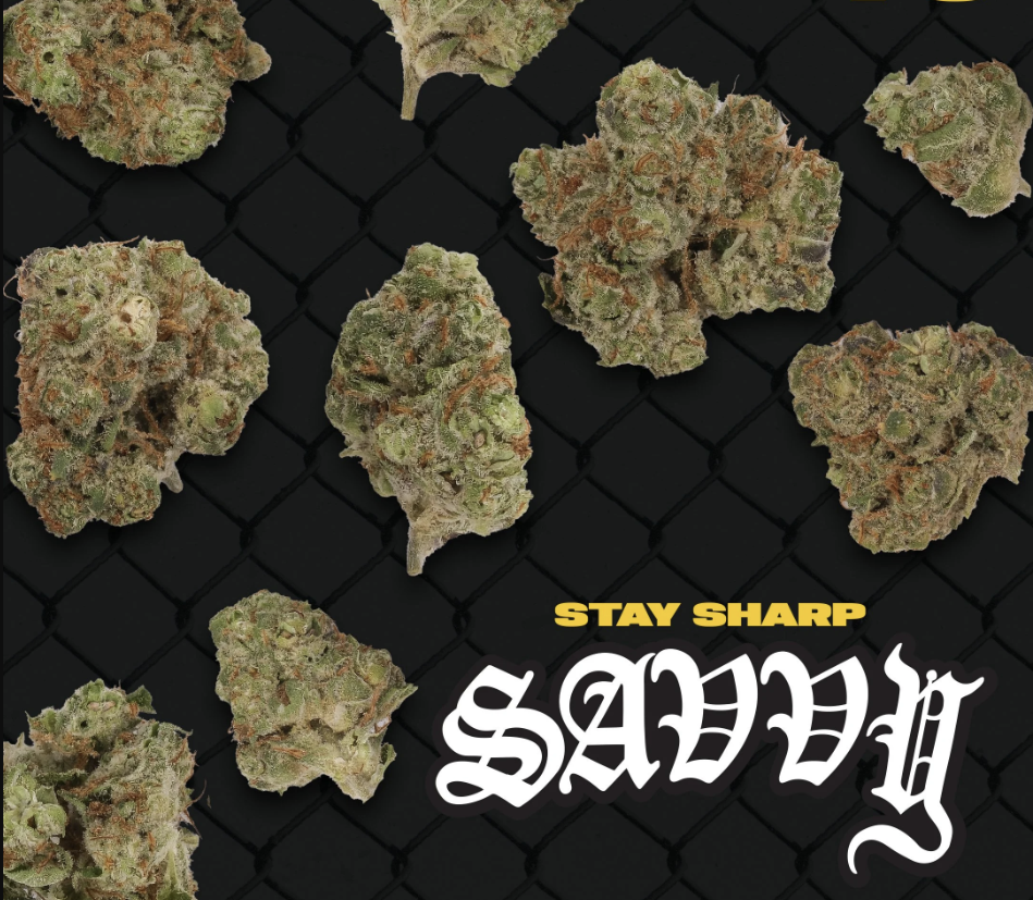 Photograph of product: Savvy Smalls 3.5g Wilson Zero H 26053