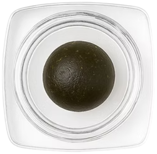 Photograph of product: au chocolat Ball Watermelon Bubblegum - Concentrate (1.0g)