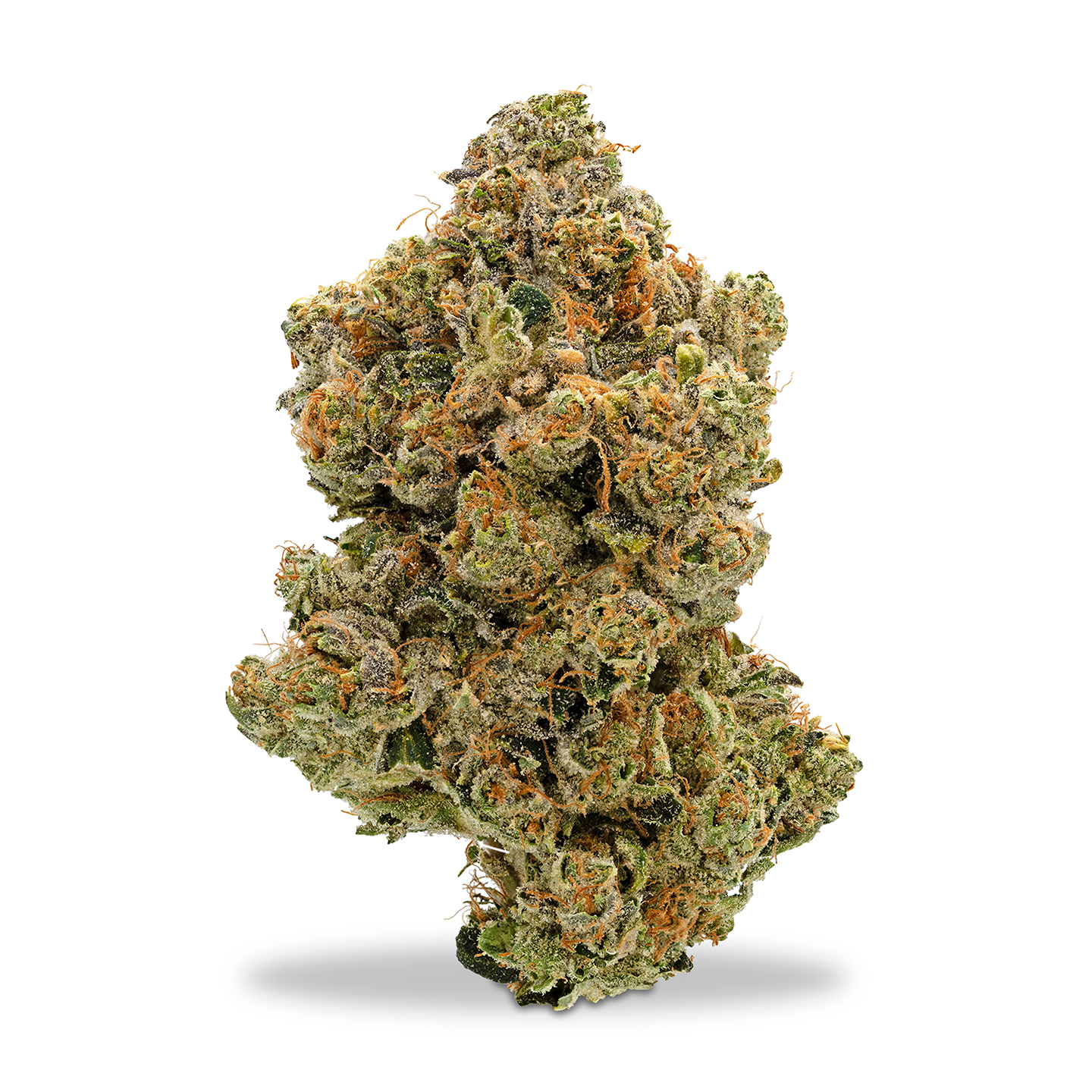 Photograph of product: Urban Canna - Chem Dosi - 1g