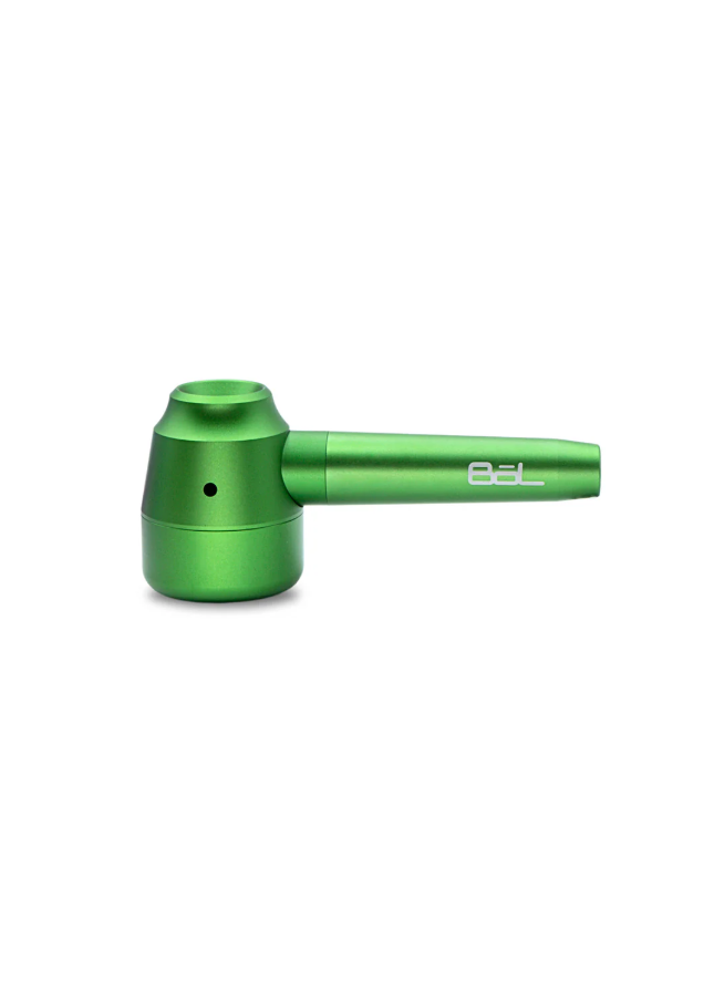 Photograph of product: BOL - Green