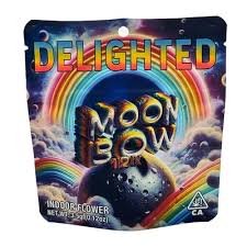 Photograph of product: MOONBOW