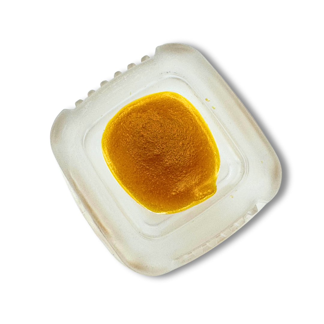 Photograph of product: Jackfruit Badder 1g