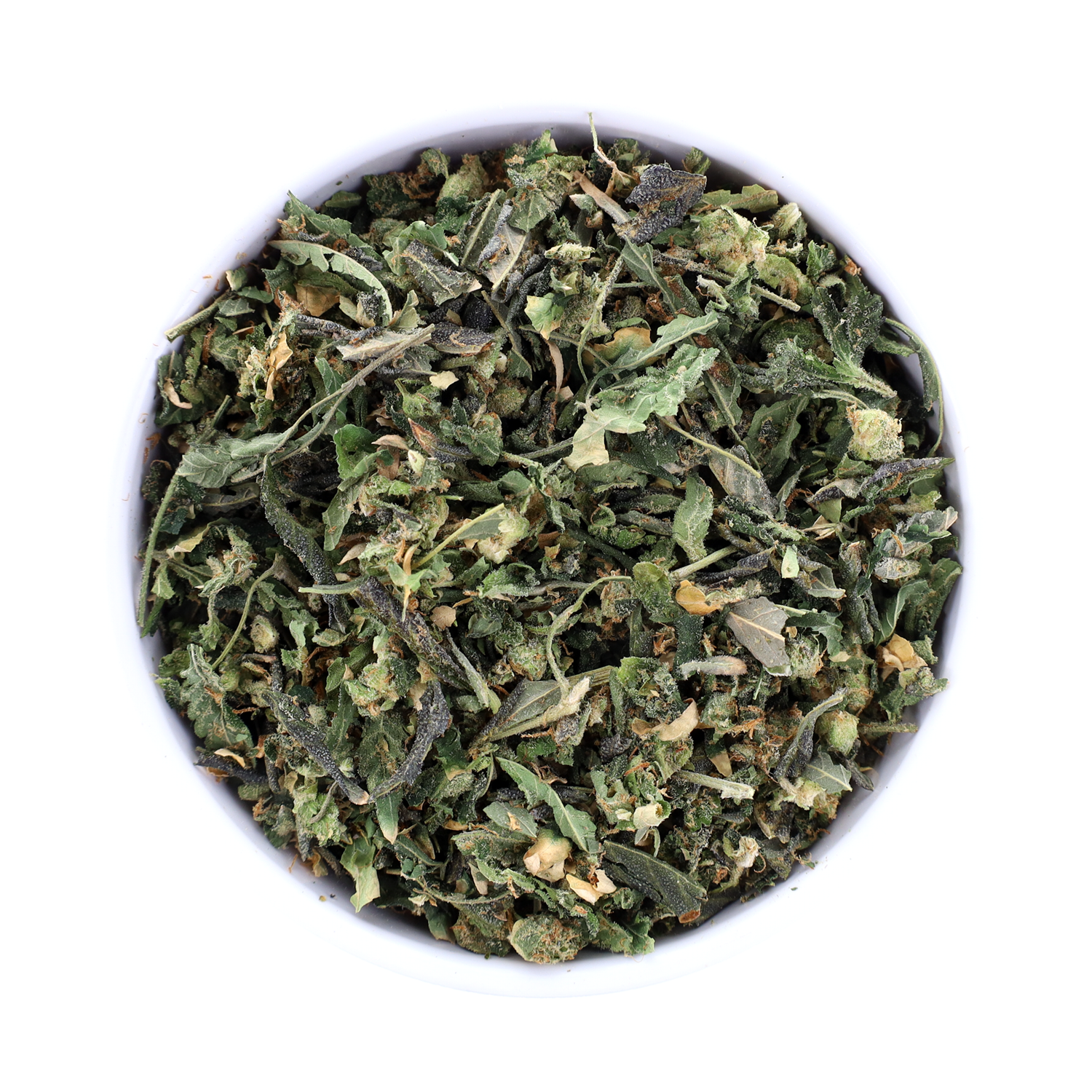 Photograph of product: Paper Route Paradise Shake Ounce - 28g