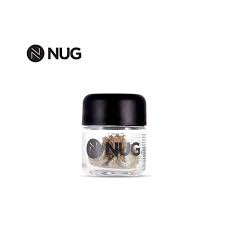 Photograph of product: MELO RUNTZ 3.5G FLOWER