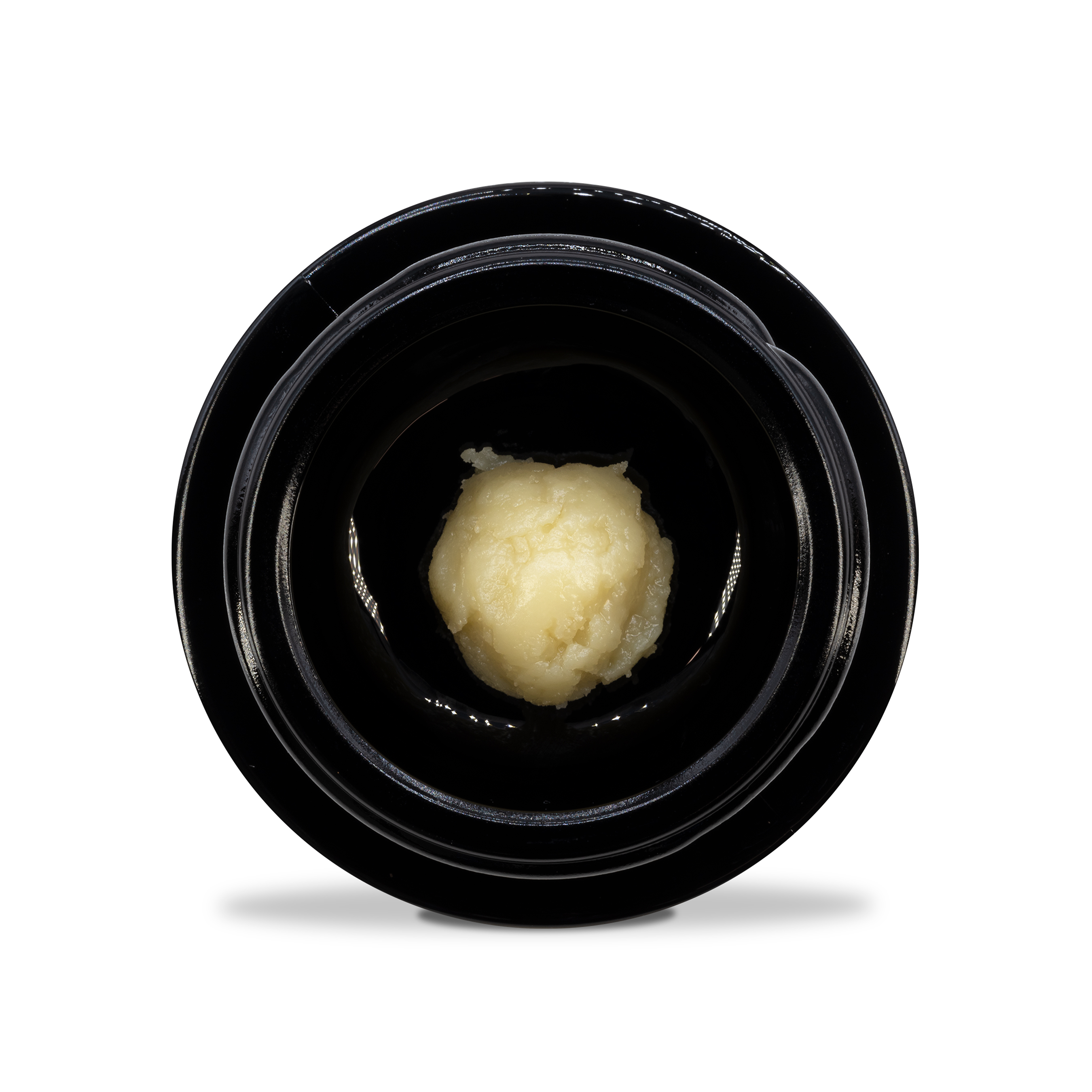 Photograph of product: Focus North - Butterscotch P!e Rosin