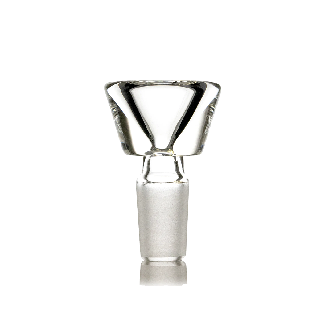 Photograph of product: MJArsenal | Summit | Replacement Bowl