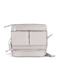 Photograph of product: Puffco Proxy Travel Bag - Desert | TAX INCLUDED