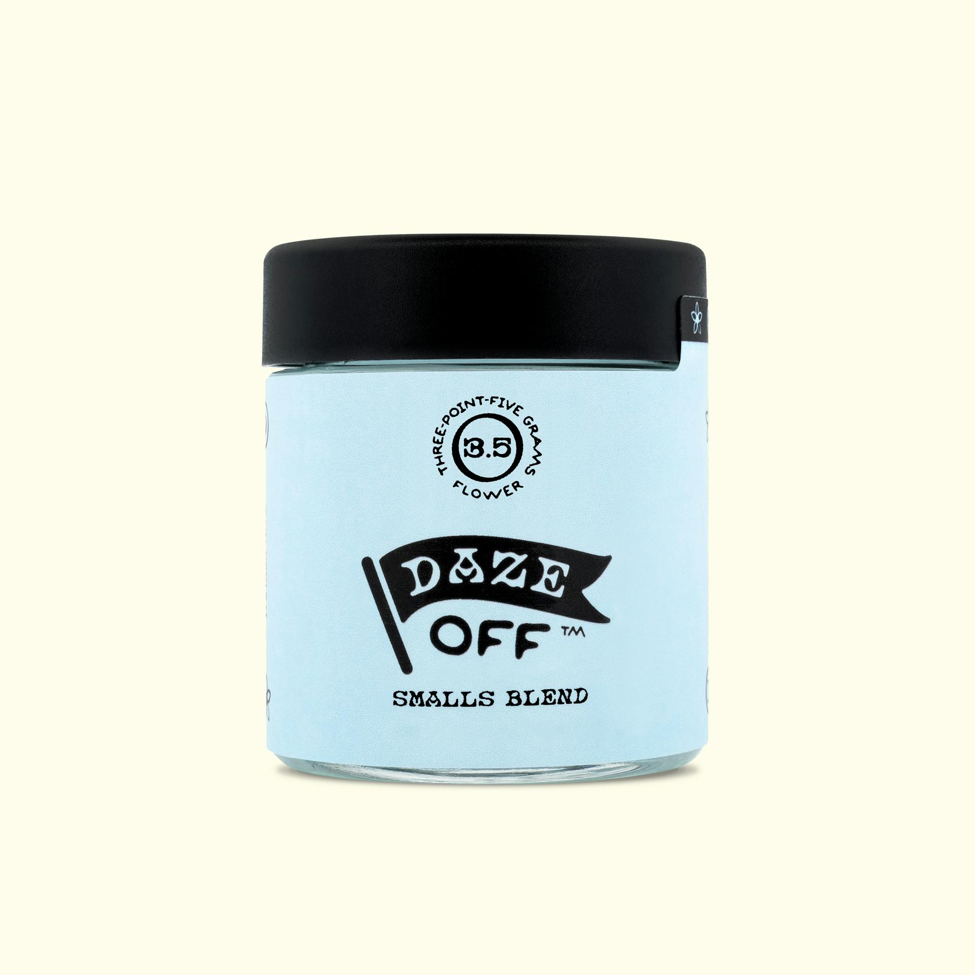 Photograph of product: Floor to Ceiling
