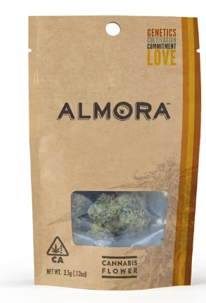 Photograph of product: GELATO CAKE (I) 3.5G