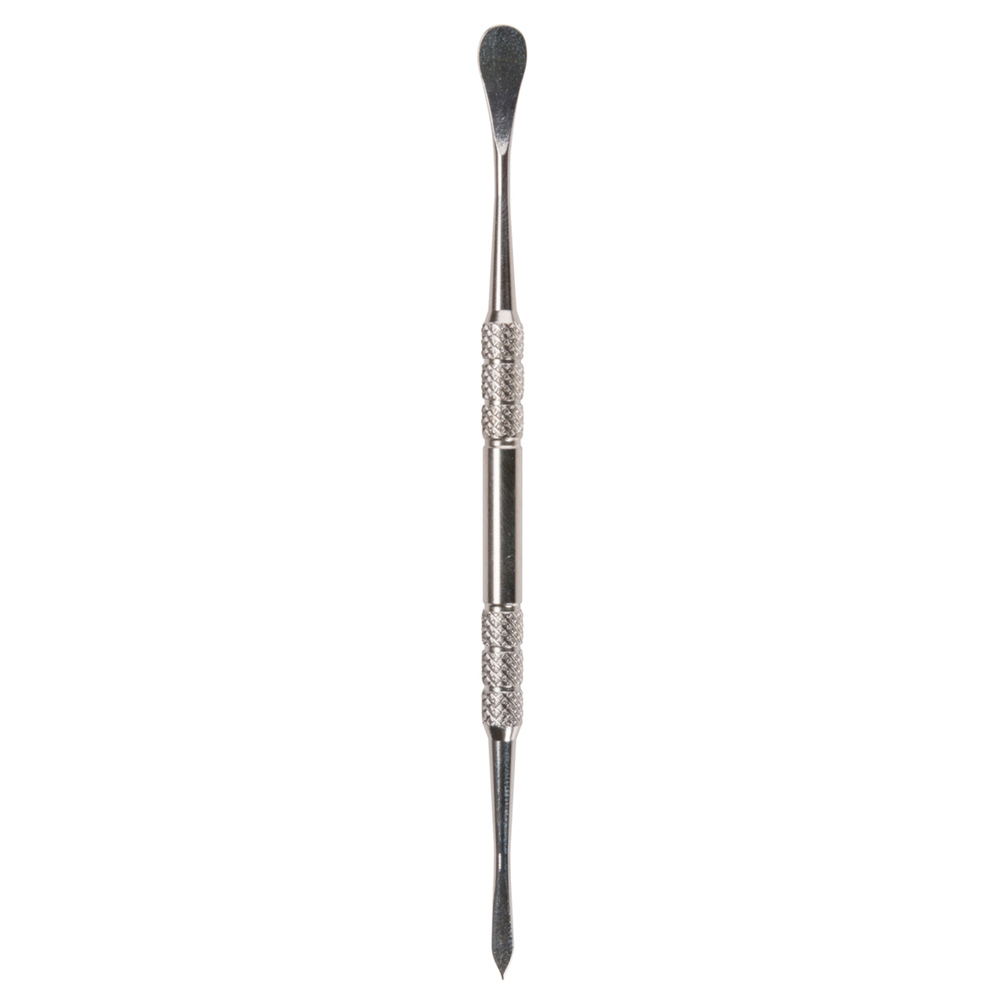 Photograph of product: Dab Tool - Metal - $10