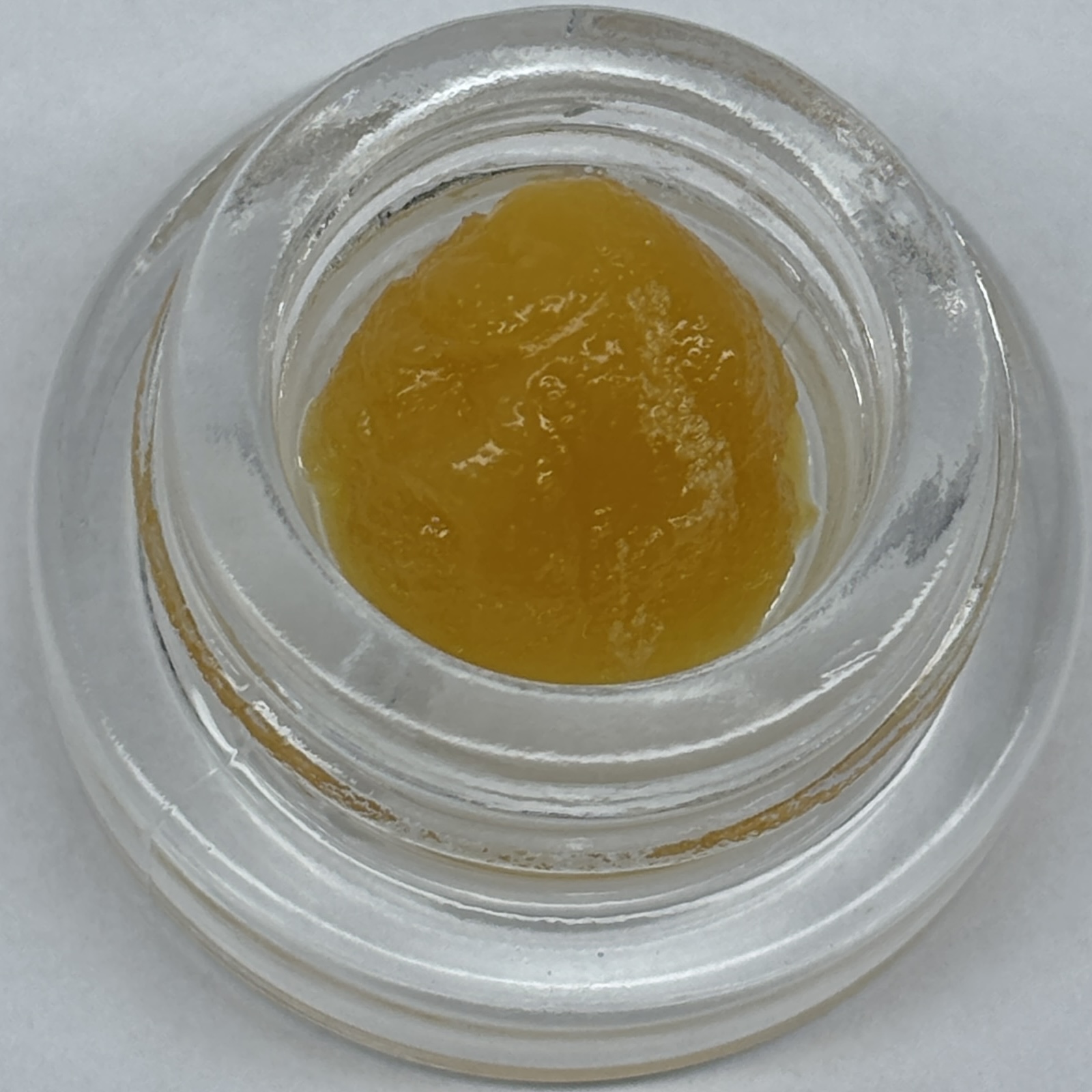 Photograph of product: FunkyBrunch-LiveResin|KT