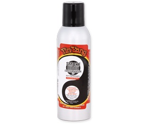 Photograph of product: Smoke Odor Spray 7oz - Yin Yang