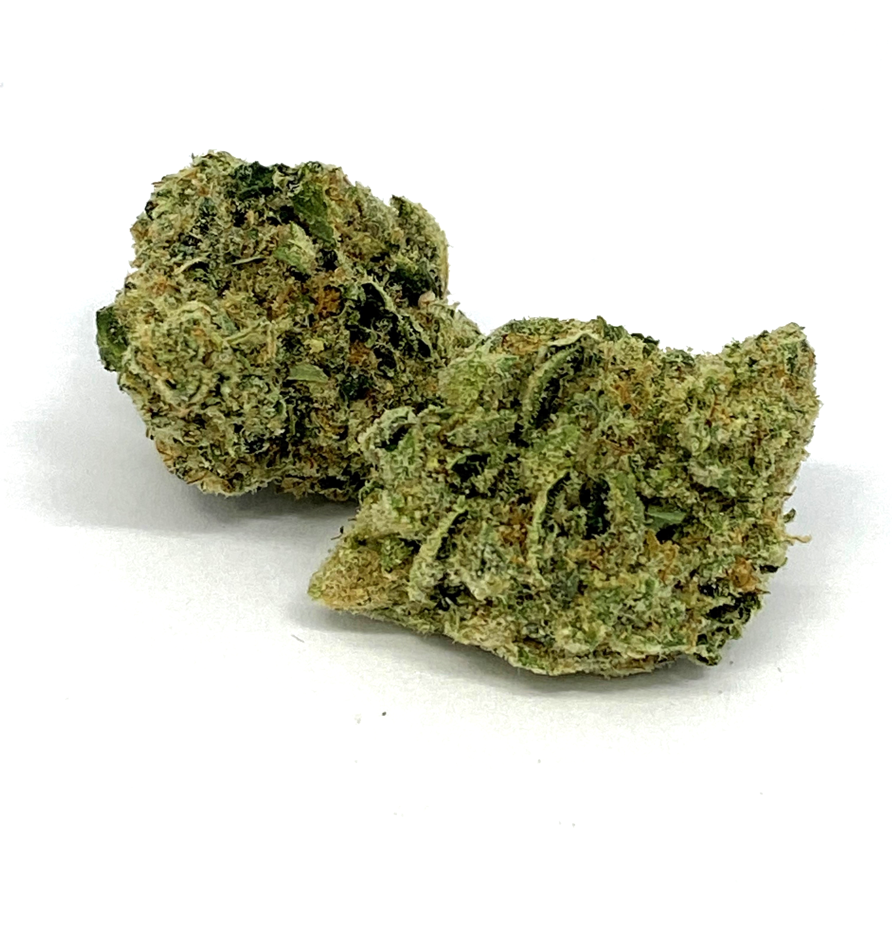 Photograph of product: Chem Squeezy - Bold - 3.5g