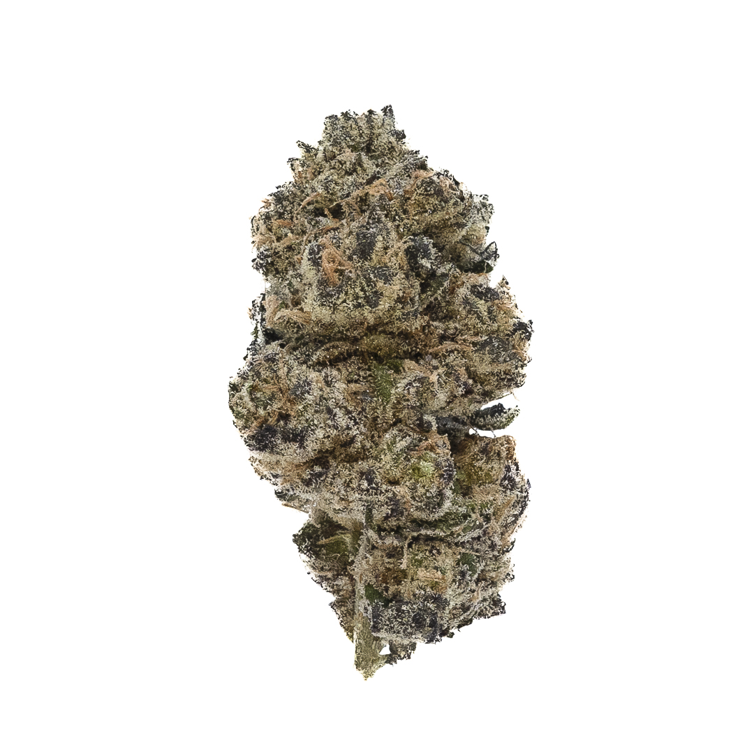 Photograph of Product: Top Tier - Raspberry Runtz - 14g