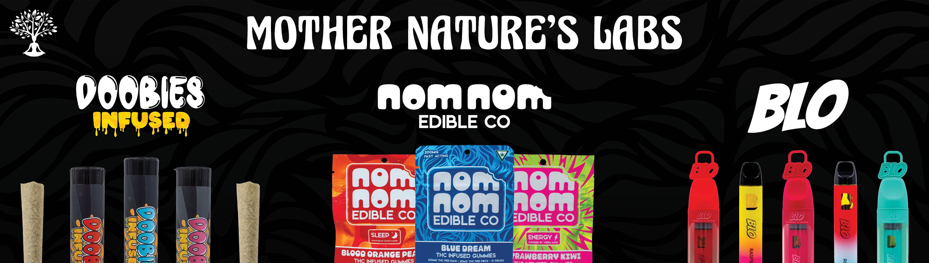 Photograph of product: Webweavers Tropical Punch Tarantula